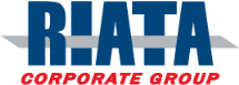 Riata IT Support